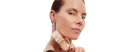 BAUE EINE ROUTINE AUF, DIE STRAHLT