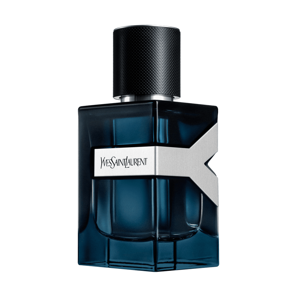 Y men's fragrance on sale