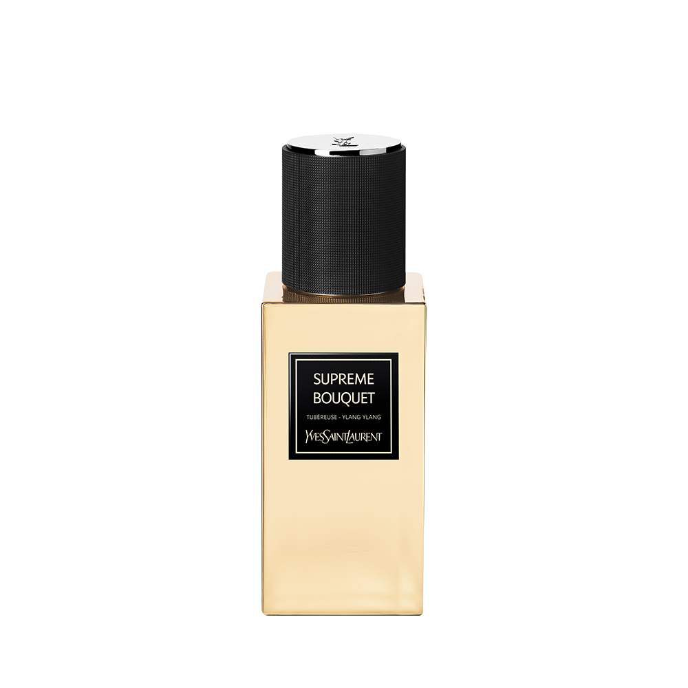 Supreme bouquet eau de parfum top