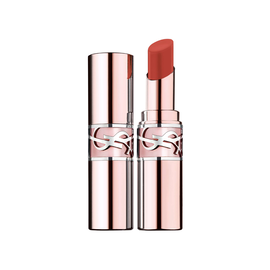 YSL Loveshine Candy Glow
