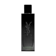 MYSLF Eau de Parfum