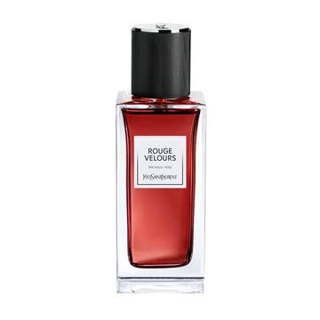 ROUGE VELOURS - LE VESTIAIRE DES PARFUMS