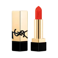 Rouge Pur Couture