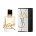 LIBRE Eau De Parfum