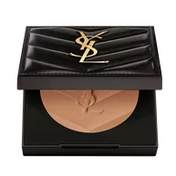 All Hours Hyper Finish Powder
