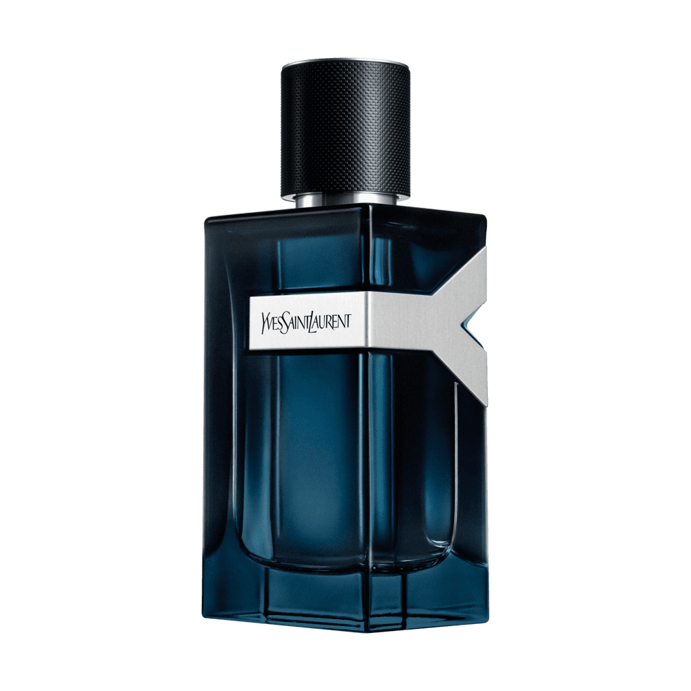 Y intense ysl top