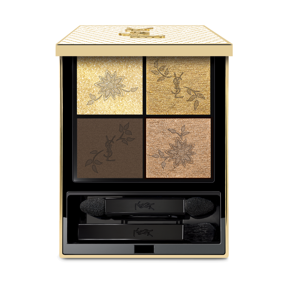 Couture Mini Clutch Collector YSL Beauty