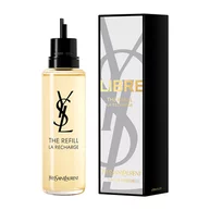 Duo Libre + Nachfullung 100ml