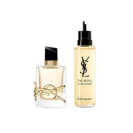 Duo Libre + Nachfullung 100ml