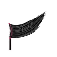 Mascara Volume Effect Faux Cils The Curler