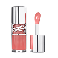 YSL Loveshine Plumping Lip Oil Gloss