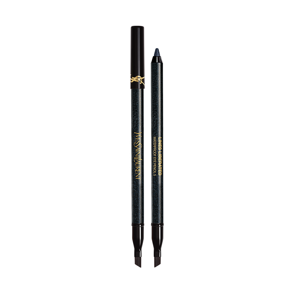 Saint laurent eyeliner on sale