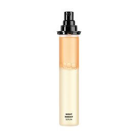 NIGHT REBOOT SERUM