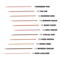 YSL Lovenude Kiss Shaper