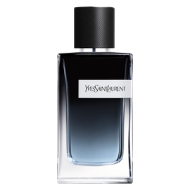 Expand your sense with iconic fragrances from YSL Beauty