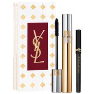 Geschenkset Mascara Volume Effet Faux Cils + Mini Lines Liberated