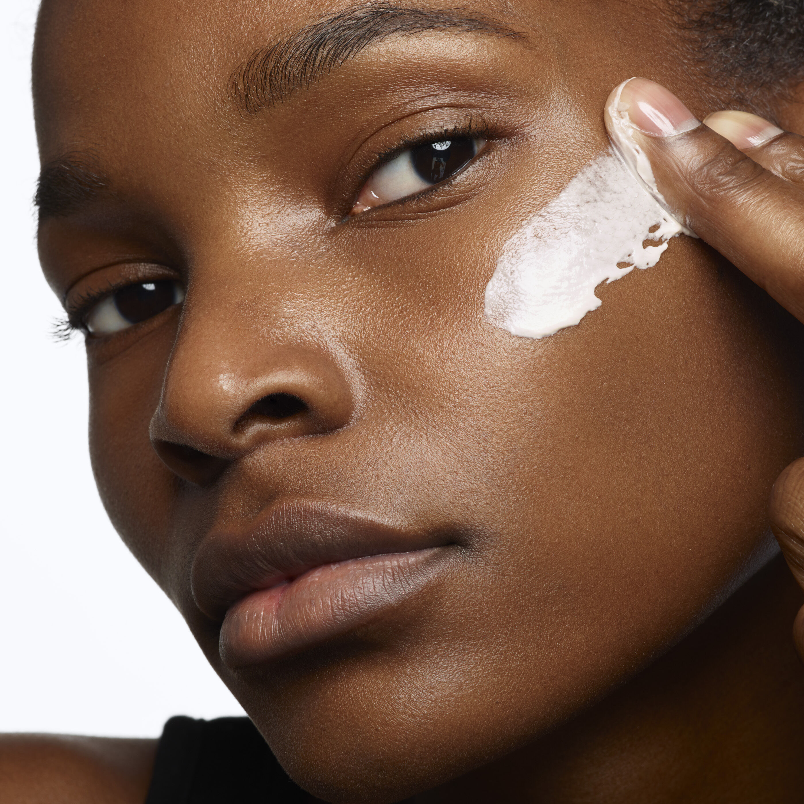 Pure Shots Perfect Plumper  Nutri-Cream