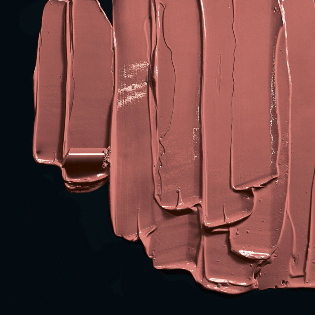Rouge Pur Couture The Bold