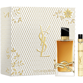 YSL Beauty Offizielle Boutique Dufte Make up Pflege
