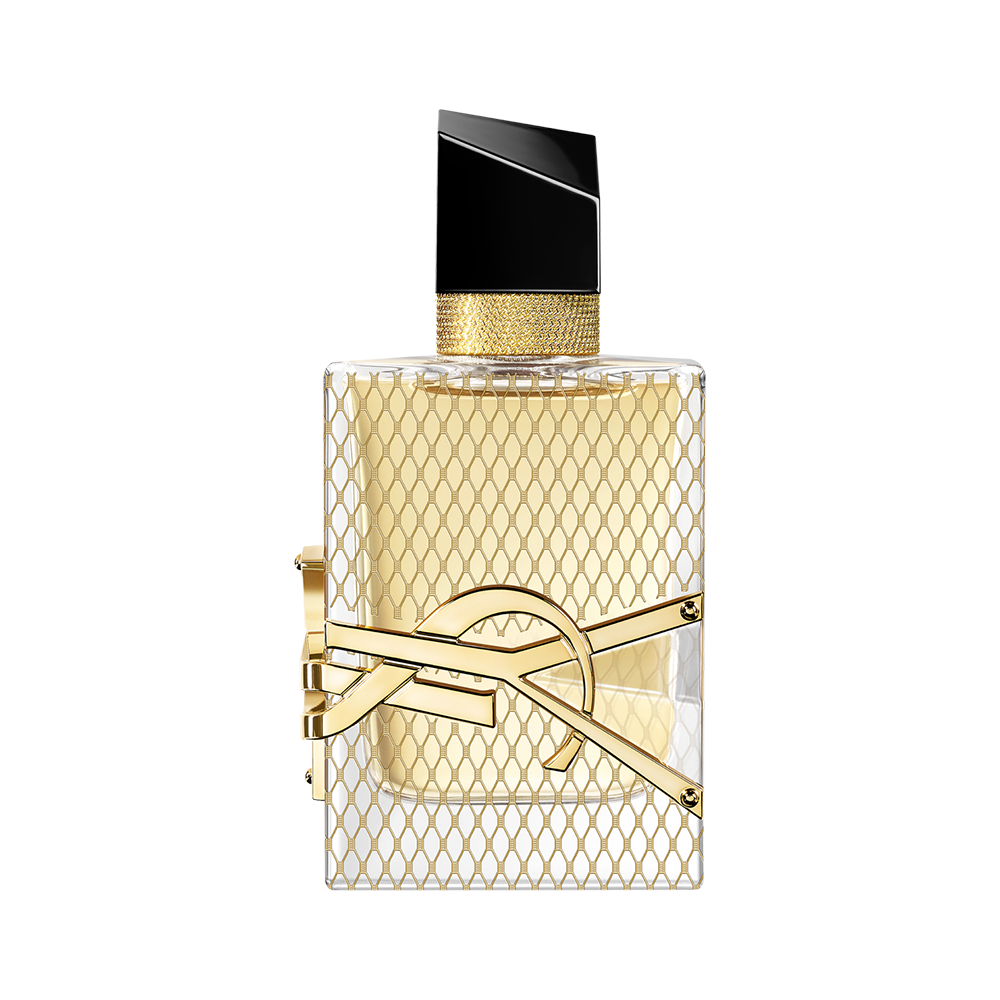 Saint laurent united states cheap