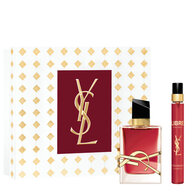 Geschenkset LIBRE Berry Crush Eau de Parfum