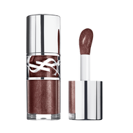 YSL Loveshine Plumping Lip Oil Gloss
