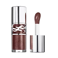YSL Loveshine Plumping Lip Oil Gloss