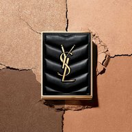 Couture Mini Clutch