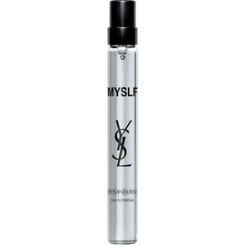 MYSLF Eau de Parfum