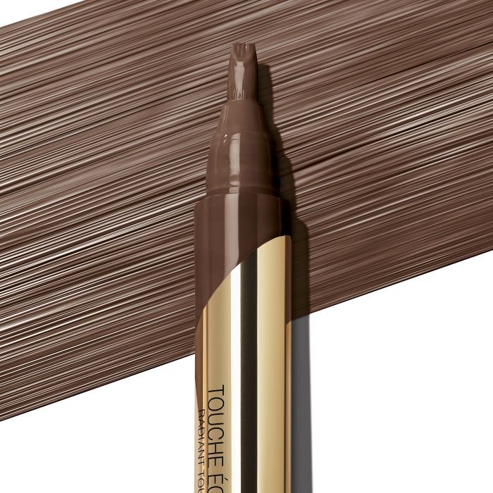 Touche Eclat
