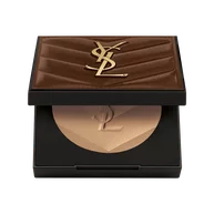 All Hours Hyper Bronze
