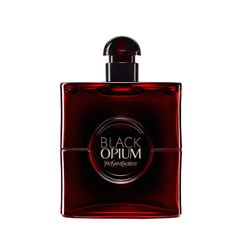 Black opium eau de parfum 90ml online
