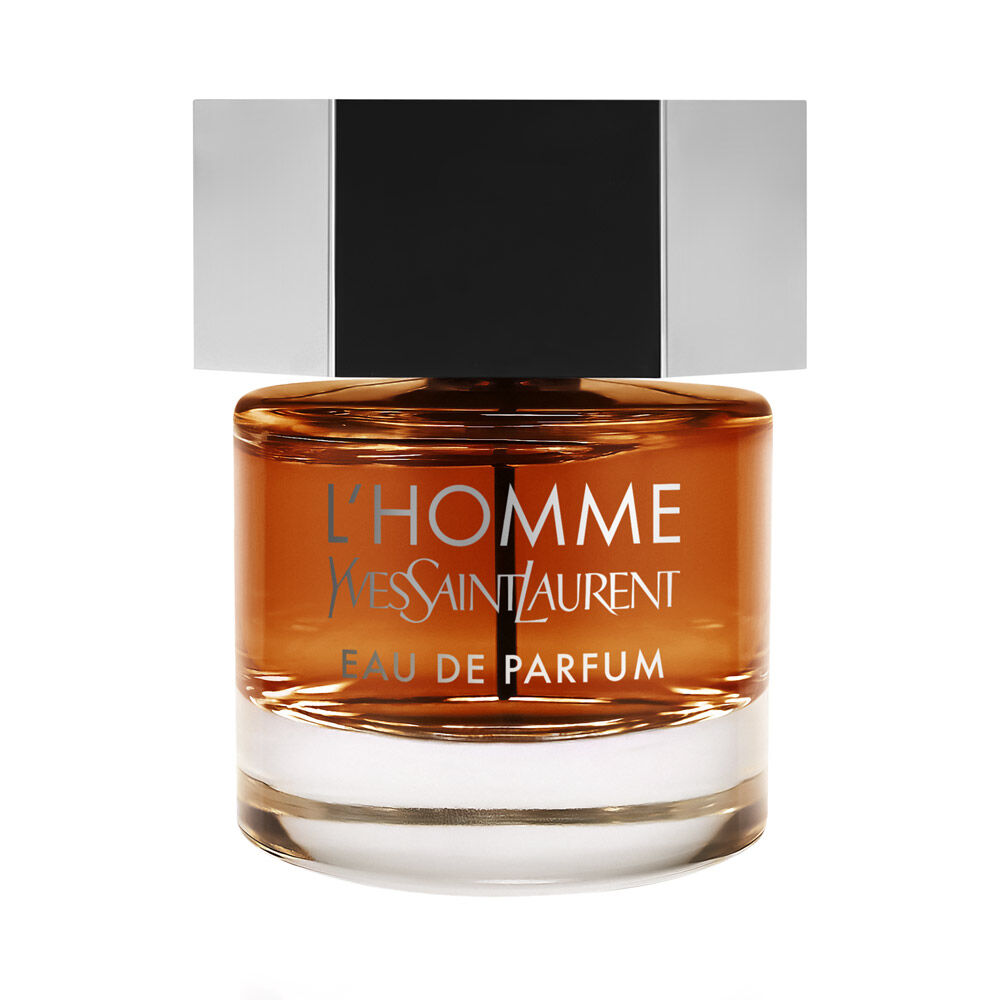 eau de parfum ysl