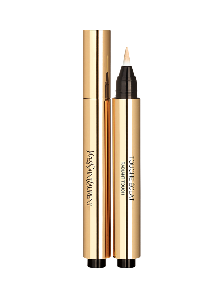 Saint laurent touche eclat clearance