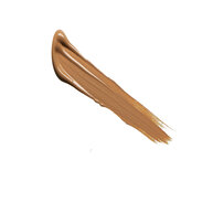 Touche Eclat