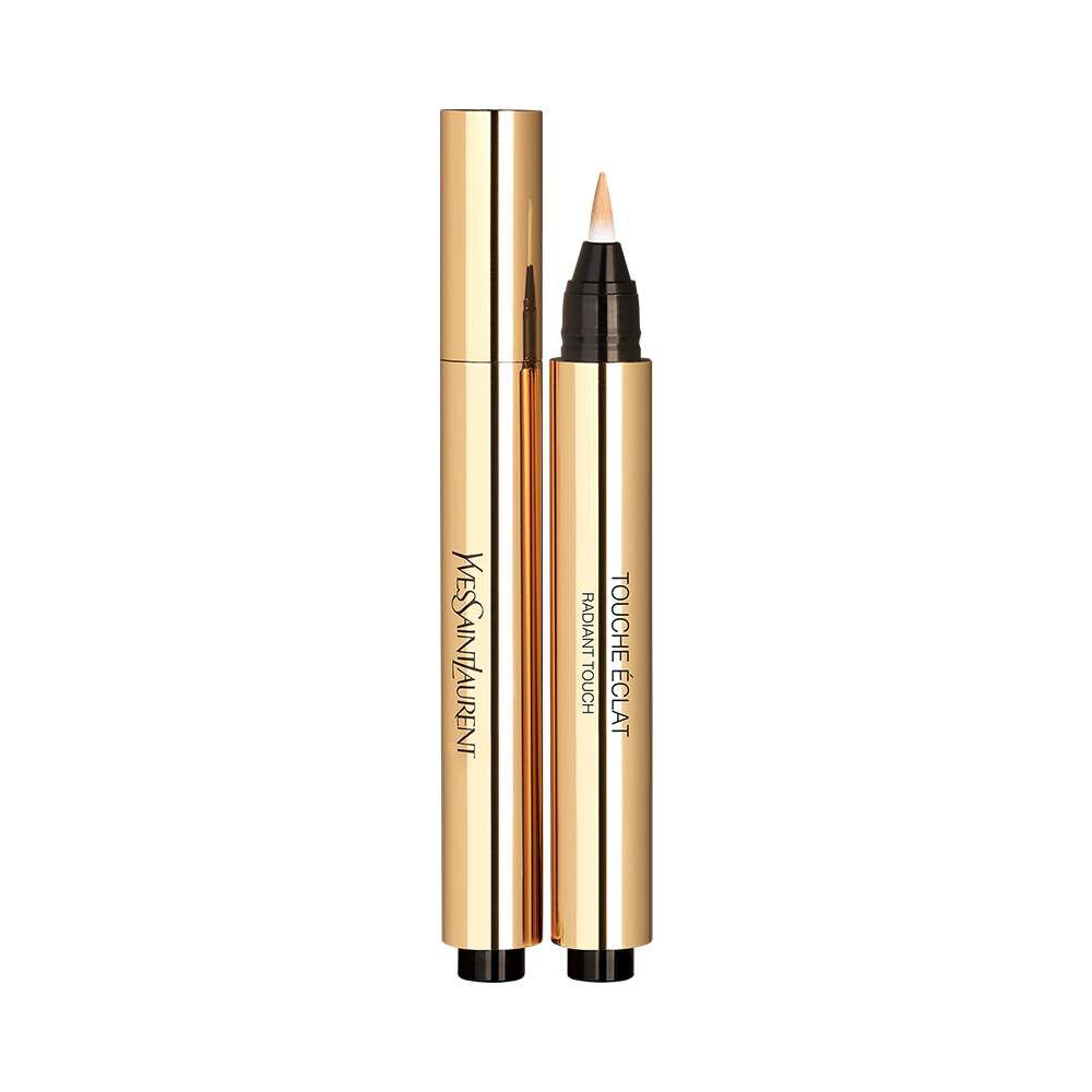 Touche Eclat