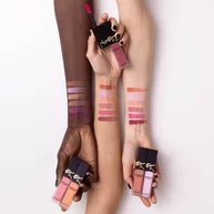 Make Me Blush Flussiger Blush