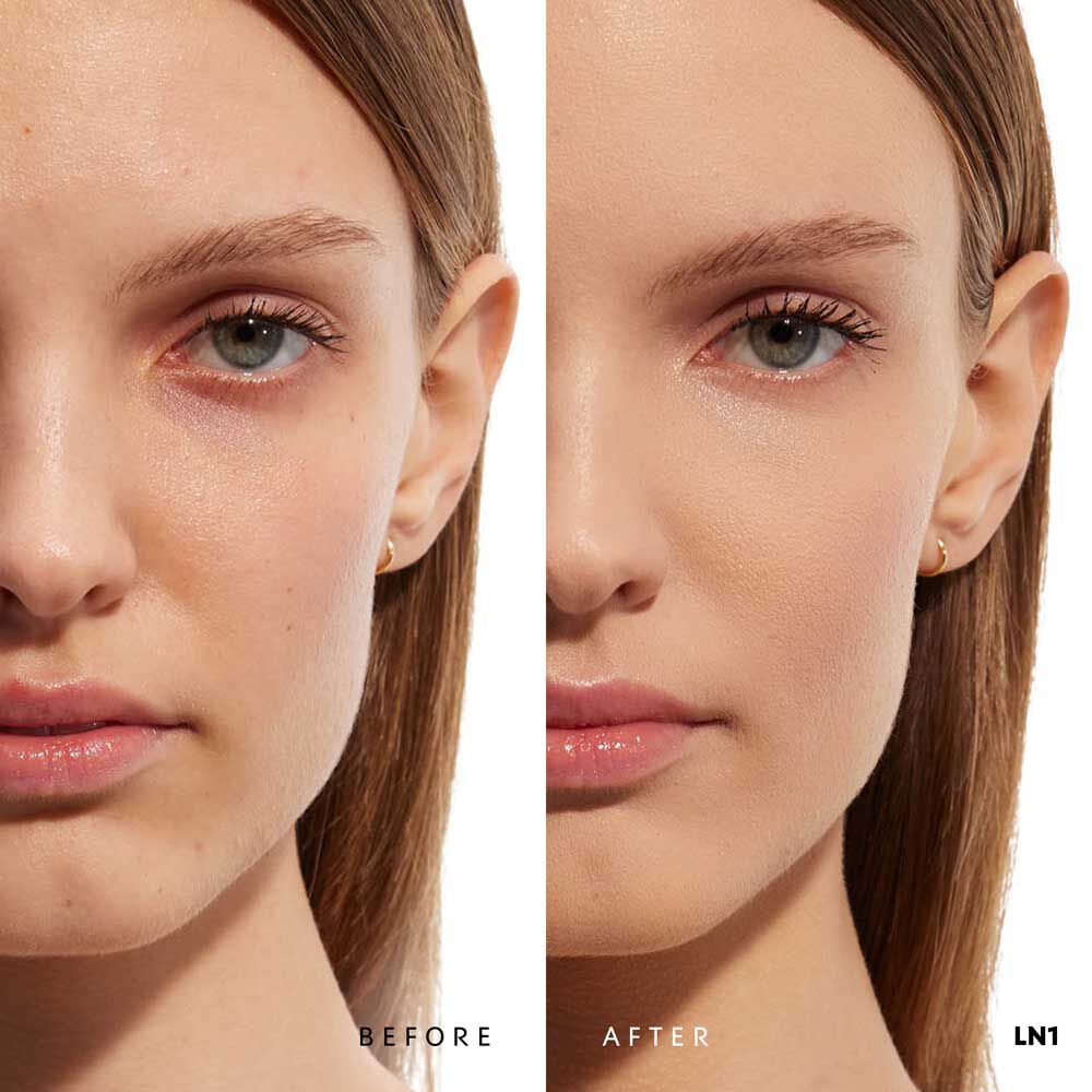 All Hours Glow Foundation