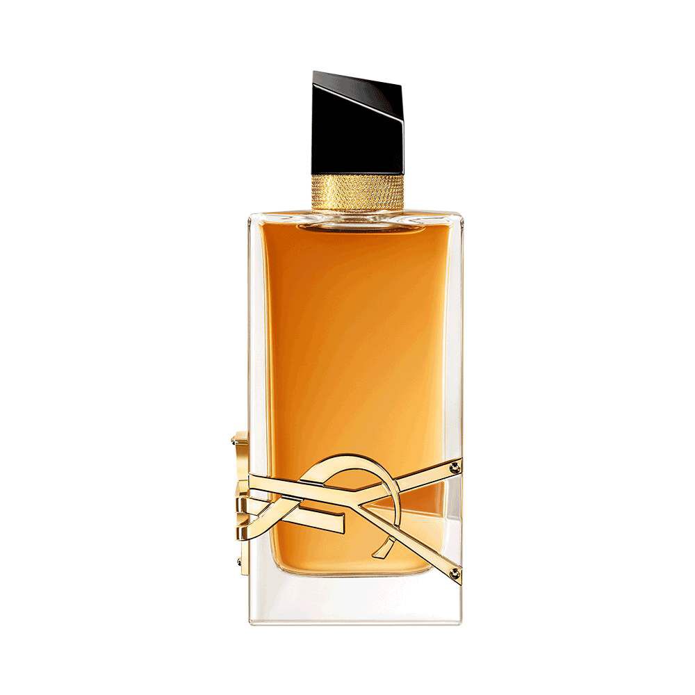 Saint laurent intense top