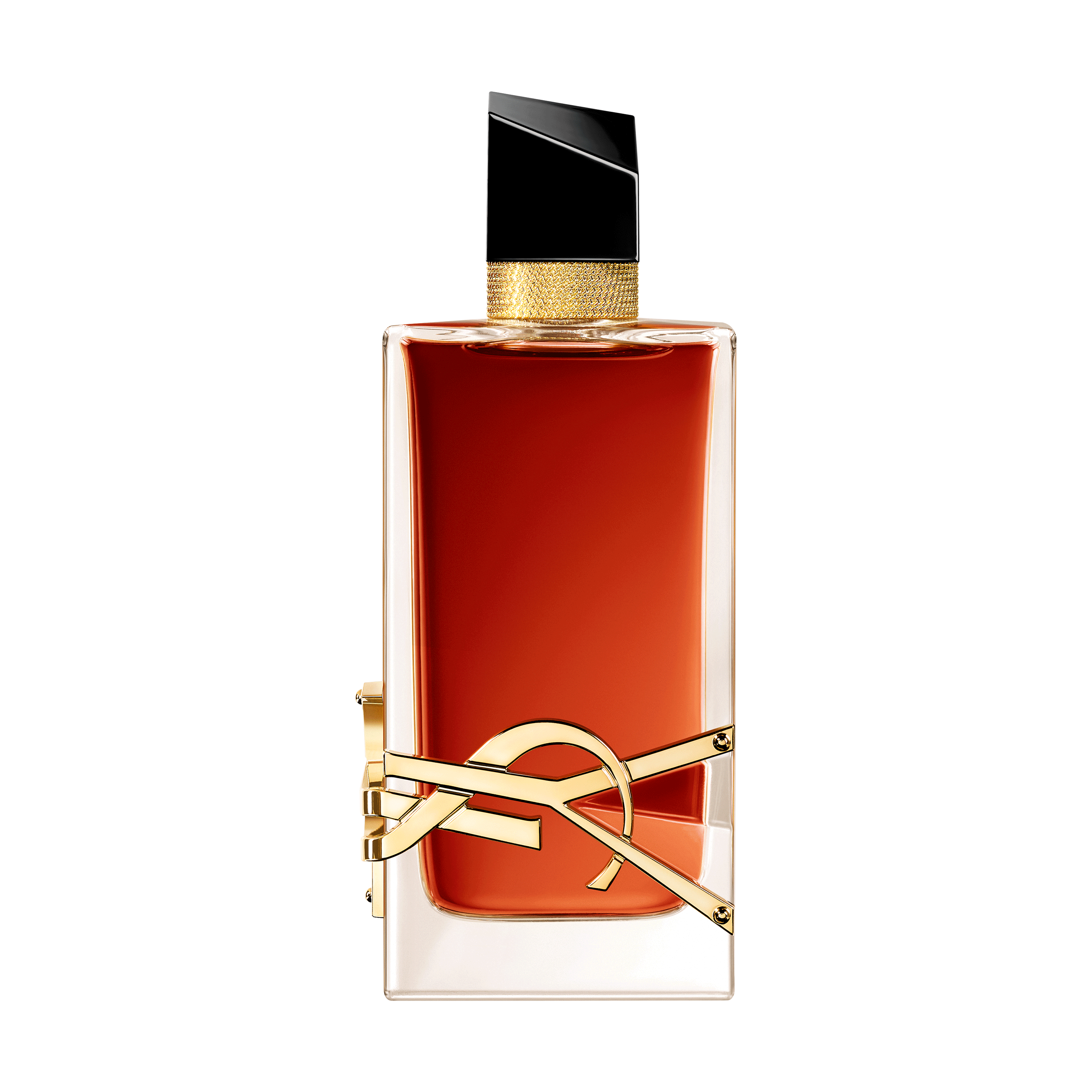 LIBRE Le Parfum | Sinnlicher Lavendel & Safran
