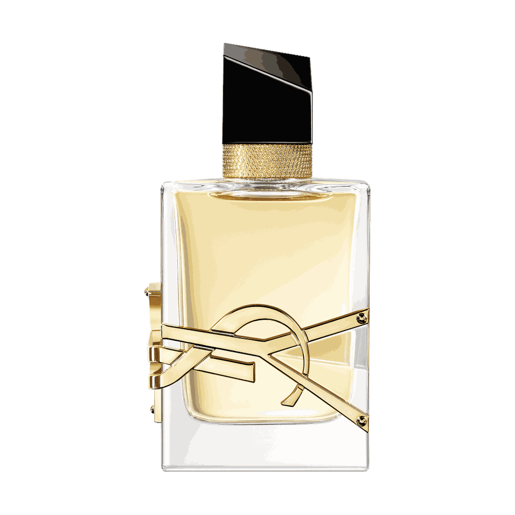 Yves Saint Laurent Libre EDP - 50 ml0 - Image 12