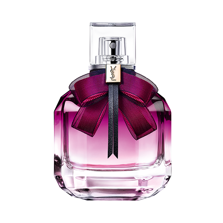 Saint laurent perfumes new arrivals