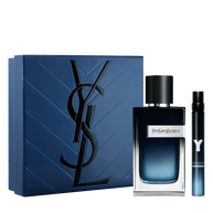 Geschenkset  Y Eau de Parfum