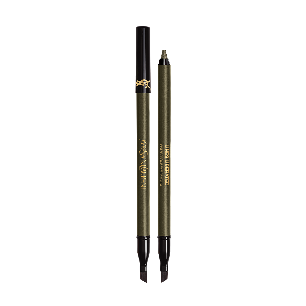Saint laurent eyeliner discount