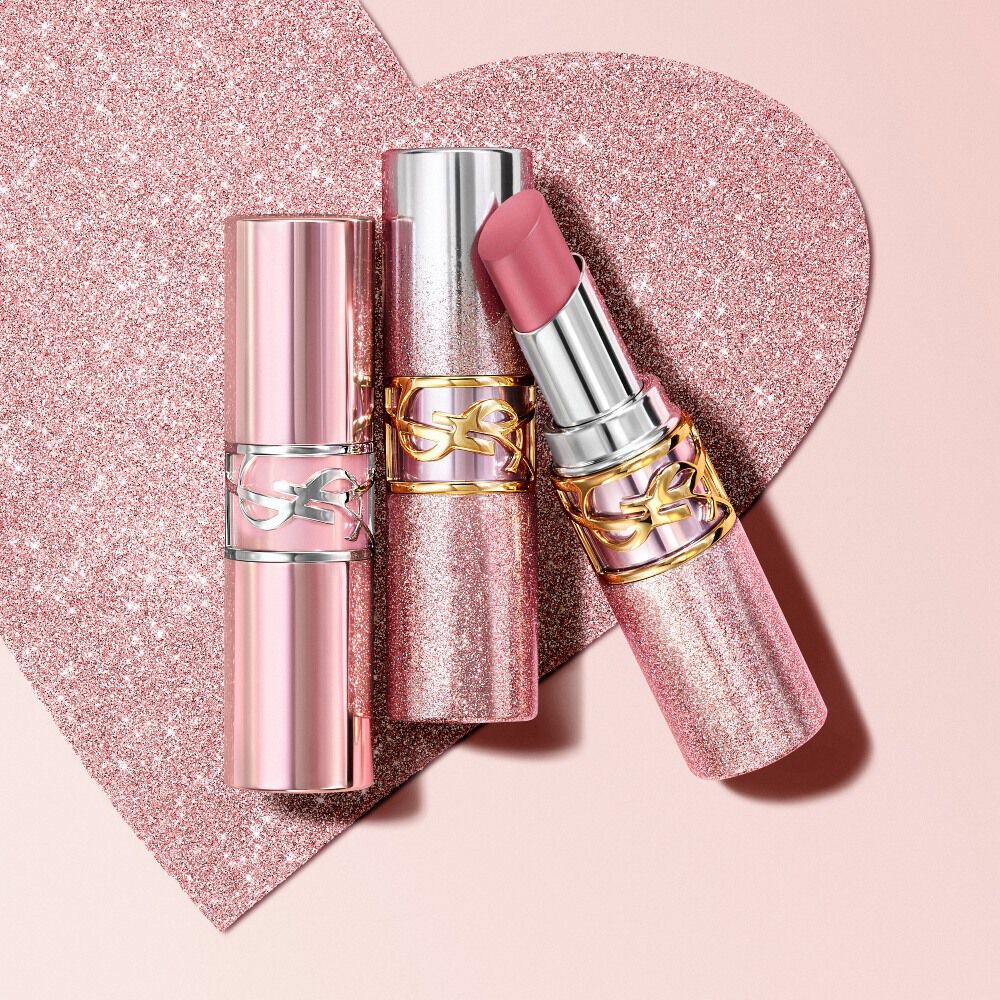 Loveshine Candy Glow Valentinstag-Edition