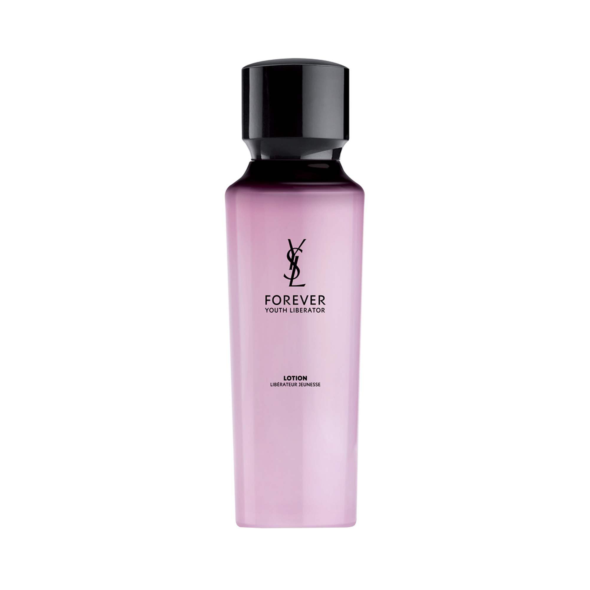 Y forever youth liberator discount