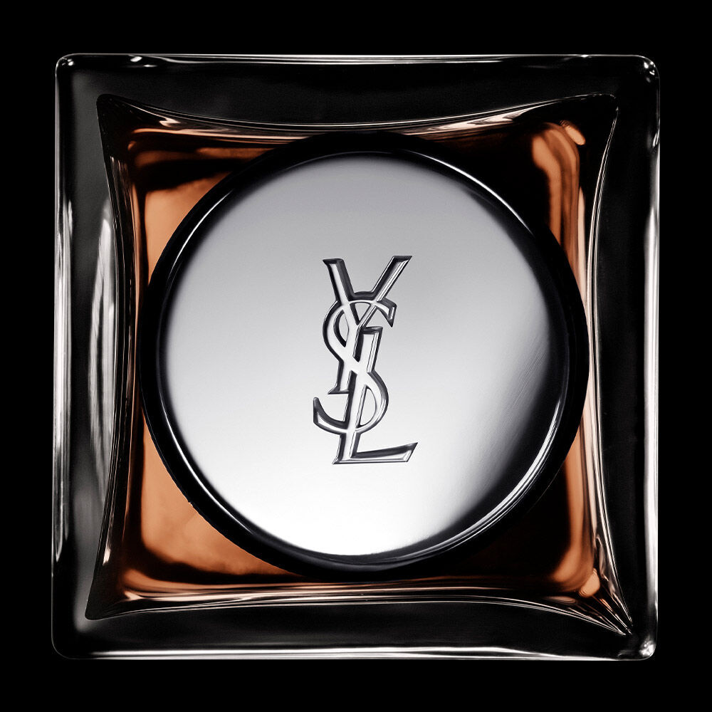 Caban Eau de Parfum