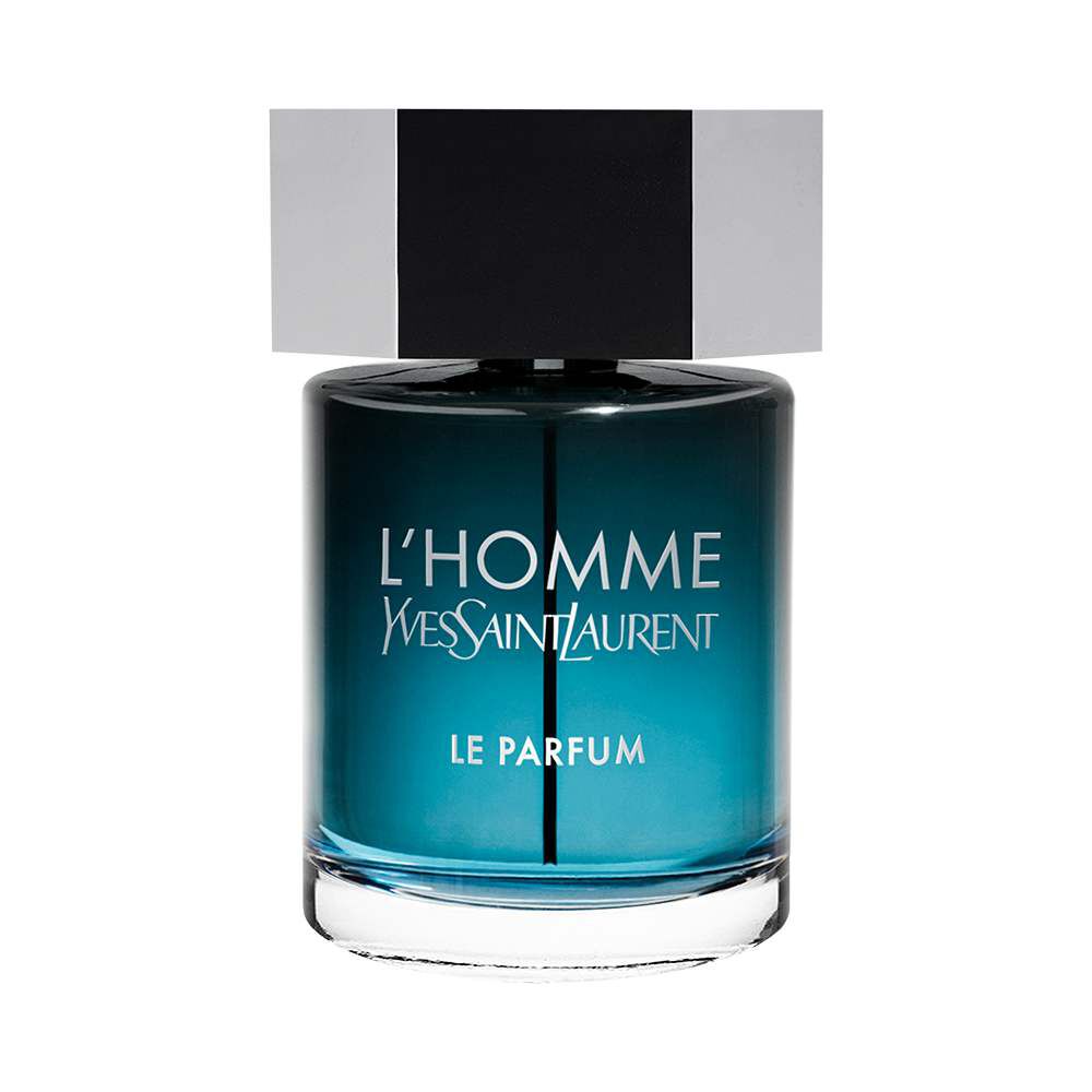 L Homme Le Parfum EAU DE PARFUM YSL Beauty