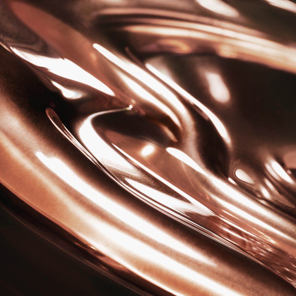 BLOUSE HAND- UND DUSCHGEL