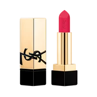 Rouge Pur Couture